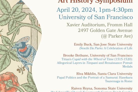 undergrad_art_history_symposium 