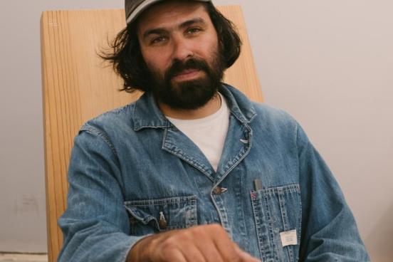 Joe Ferriso