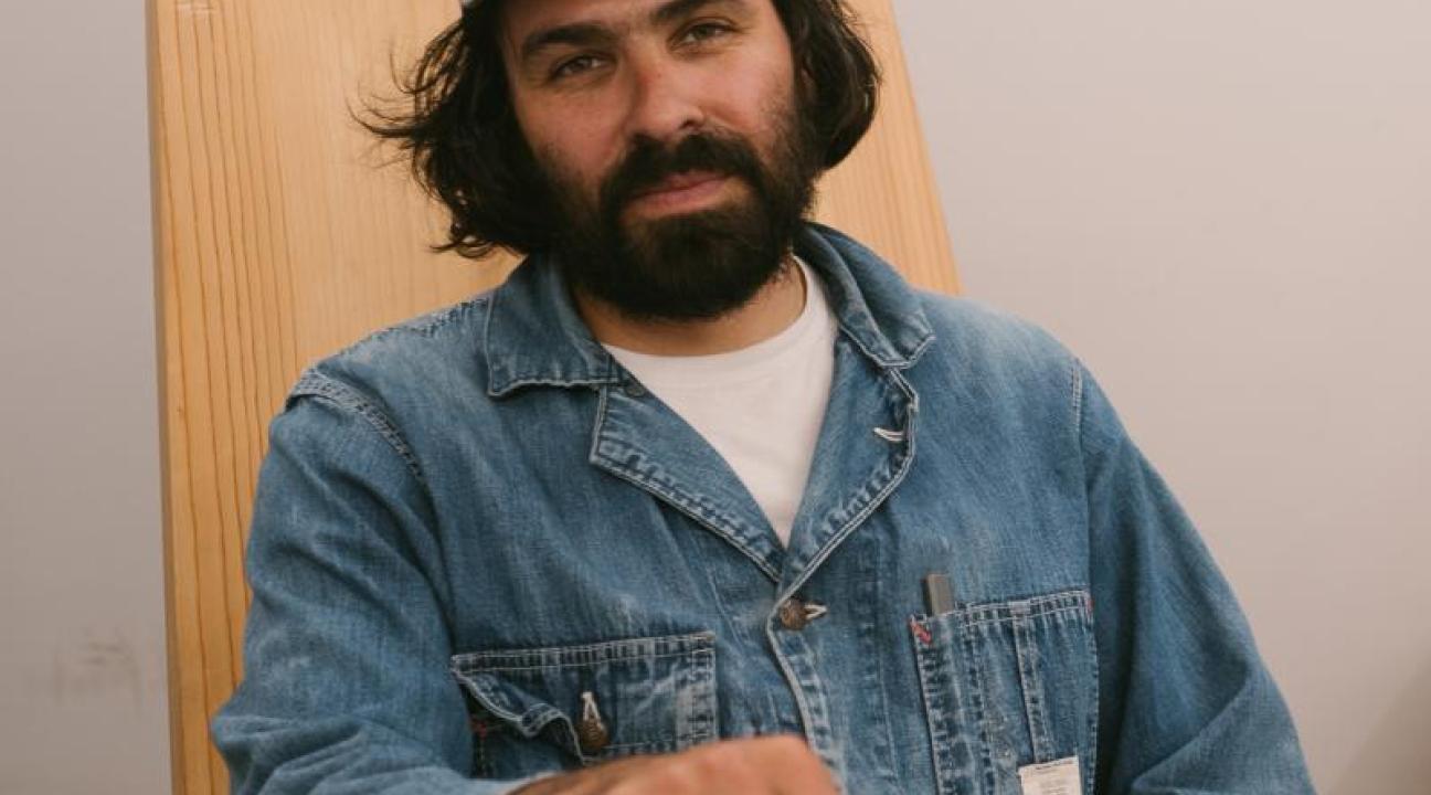 Joe Ferriso