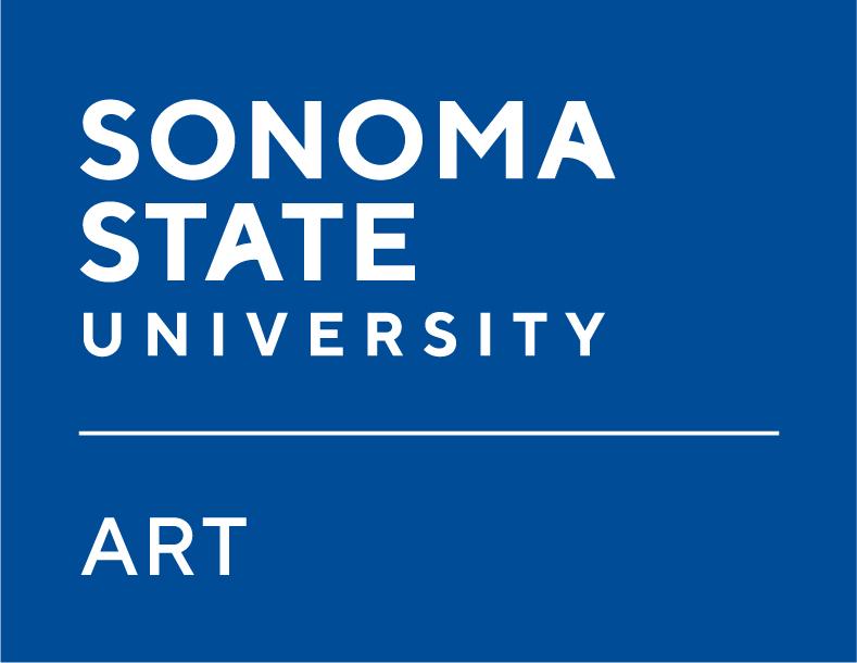 Sonoma State University Academic Calendar 