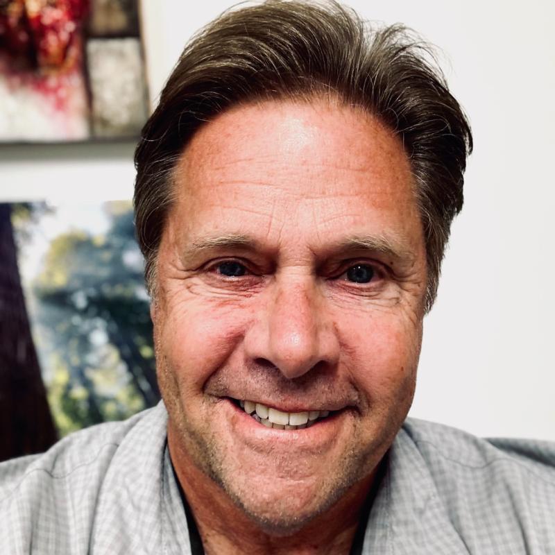 ed beebout