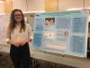 Art History major selected as Arts & Humanities commencement speaker