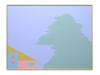 Fishermans_Close_artwork