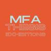 MFA_Thesis_Exhibition_Announcement