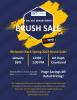 welcome_back_brush_sale_spring_2023