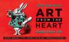39th Annual Art from the Heart Announcement