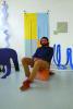 Ferriso_studio_portrait