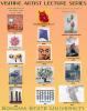 visiting_artists_lecture_series_spring_2023