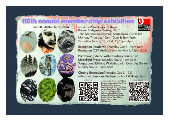 flyer page 2