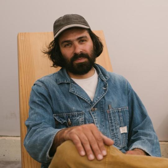 Joe Ferriso