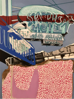 Danielle Cartier Artwork Cartier Artwork