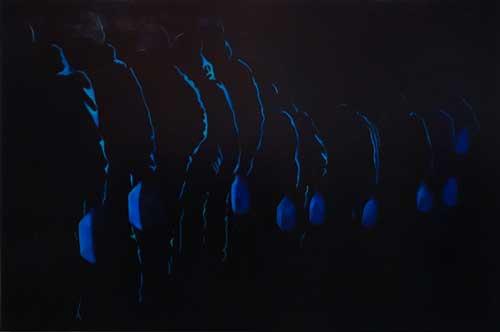  Arleene Correa Valencia artwork