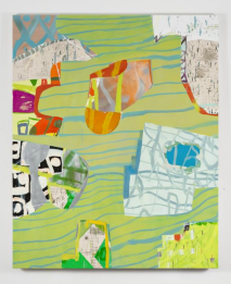 Linda_Geary_artwork