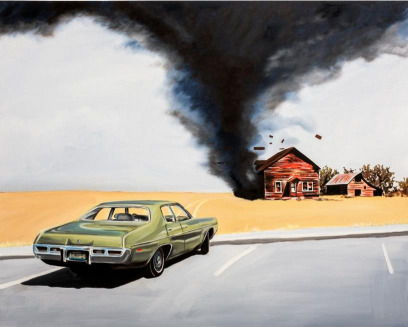 Matt_McCormick _artwork