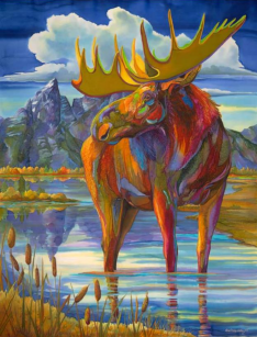 Nancy_Cawdrey_artwork